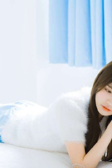 孤男寡女战狼40集