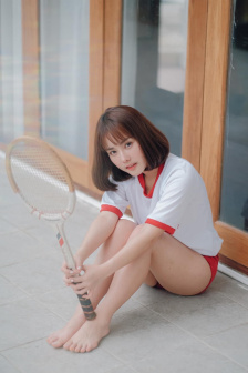 曰韩仑理