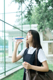 黄色电影一级