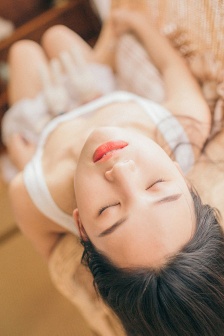 少妇做爰O1集
