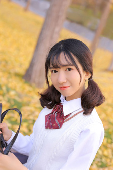 哥哥爱av