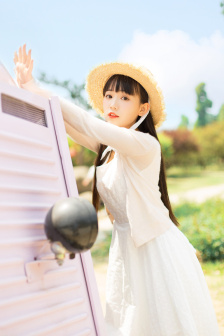 纲手被爆吸乳羞羞漫画