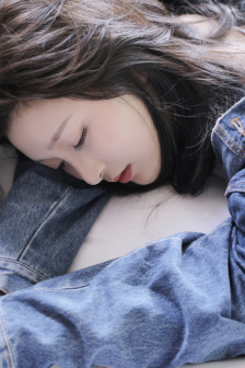 中国丰满老女人hd