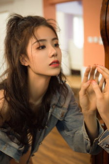 百万新娘之爱无悔演员表
