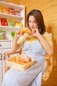 被体育生狂C躁到高潮失禁小说